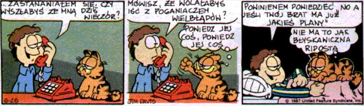 Garfield 1984-1987 - GA870828.GIF