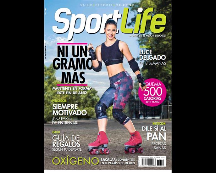 Sport Life - Sport Life Mexico - Diciembre 2016.jpg