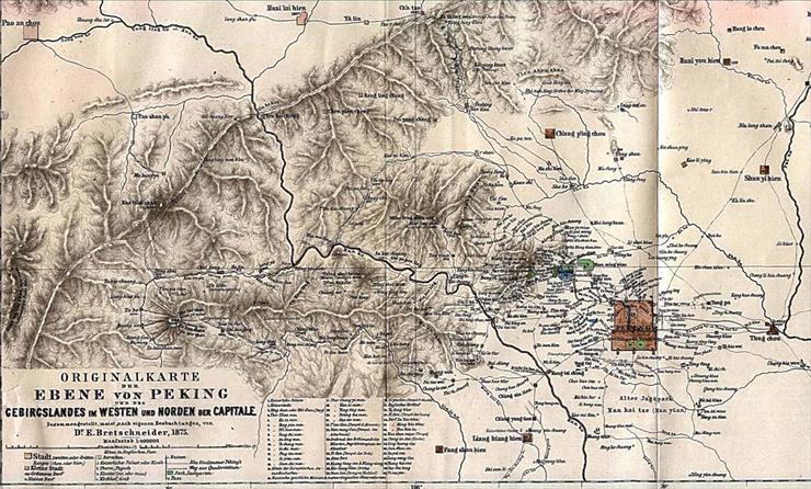 Stare.mapy.z.roznych.czesci.swiata.-.XIX.i.XX.wiek - peking 1875.jpg