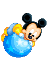 ikony gify - Mickey_Mouse6.gif