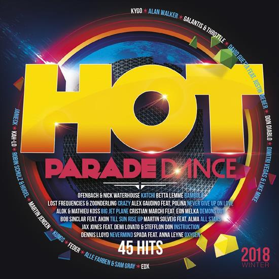 ALBUMY BARB - 00_-_Hot_Parade_Dance_Winter-WEB-2018.jpg
