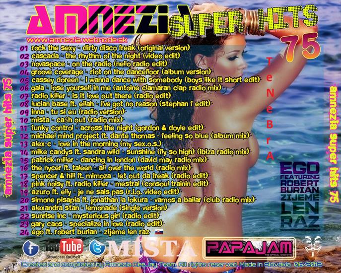 VA.-.Amnezia.Super.Hits.75.2012 - 75_back.jpg