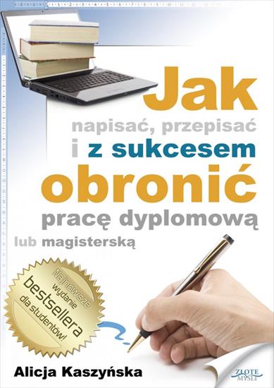 Ebooki - okładki - jak napisać  pracę dyplomową 600x849.jpg