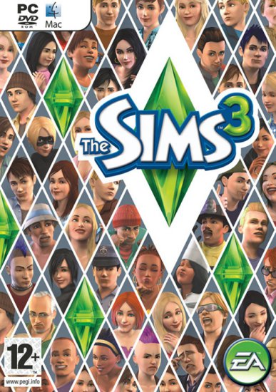 The Sims 3 dodatki - 2yjr0ok.jpg