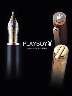 Mix - Playboy.jpg