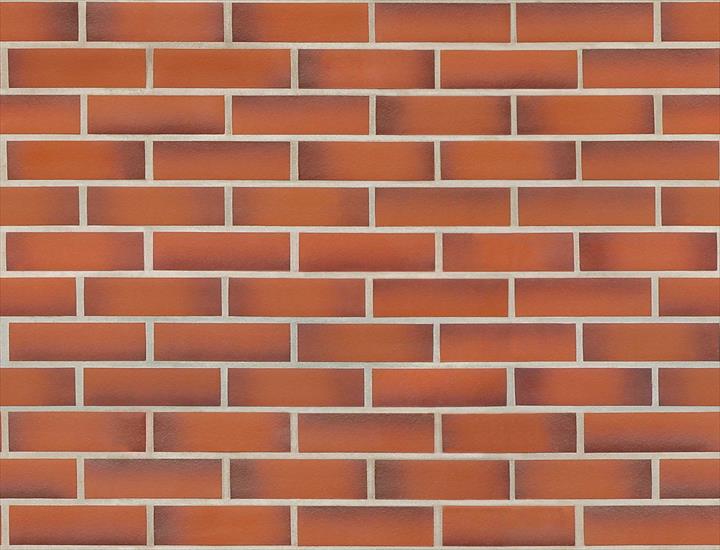 Bricks - 11 - 066.jpg