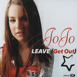 JoJo - Leave Get Out - JoJo - Leave Get Out CO.jpg