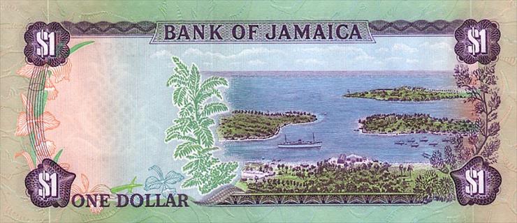 Jamaica - JamaicaPCS1-1Dollar-1976_b.jpg
