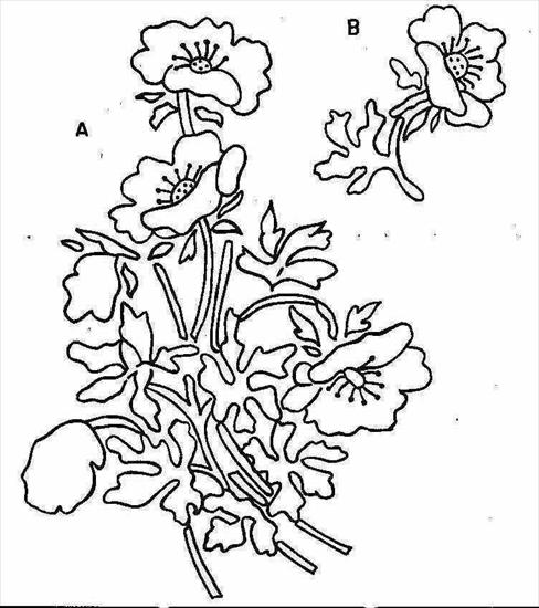 motywy roślinne, kwiaty, drzewa itp - 0000001-6.jpg