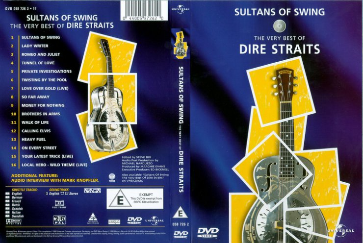 marren1 - Dire_Straits_Sultans_Of_Swing-front.jpg
