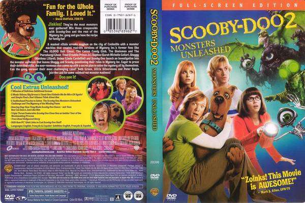 okładki DVD - scuby_doo_2.jpg