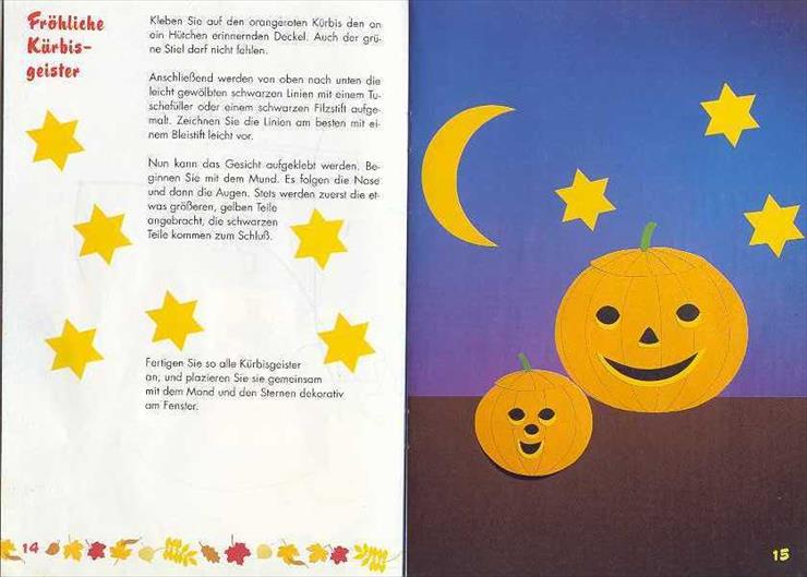 gazetka 3 - Herbstzeit-Erntezeit-Fenster-und Wandbilder aus Tonkarton-1 5.JPG