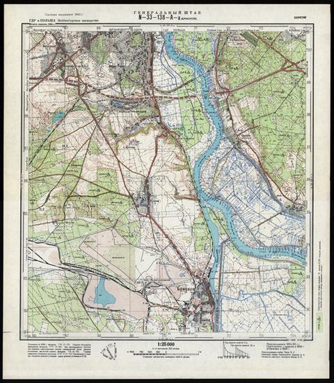 Mapy topograficzne radzieckie 1_25 000 - N-33-138-A-a_BRISKOV_1956.jpg