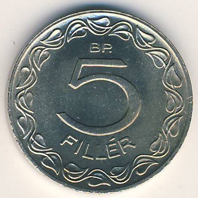 WĘGRY v - 1967 Rok 0,000,05 Filler 1.jpg