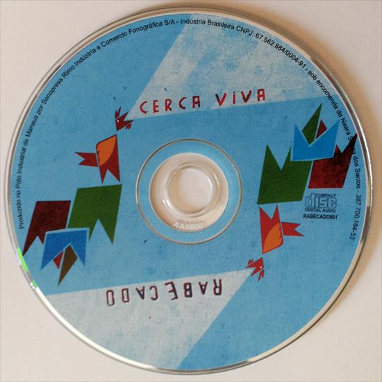 Rabecado - Cerca Viva 2010 - cd.jpg