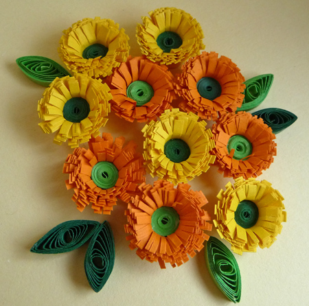 Quilling - pom.jpg