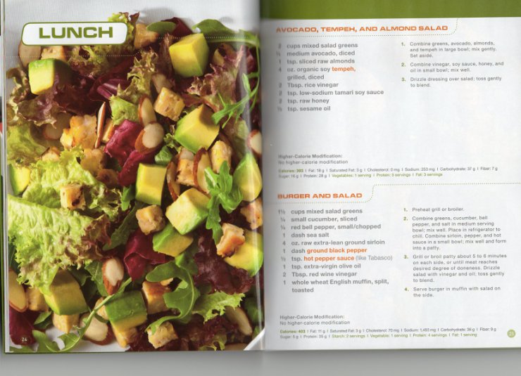 Eat Right For the Fight  Nutrition Guide - Nutrition Guide  Page 24  25.jpg