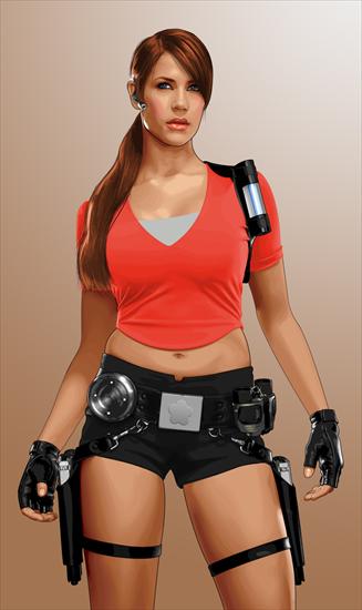 Lara Croft - Ms__Croft_by_michelleion.jpg