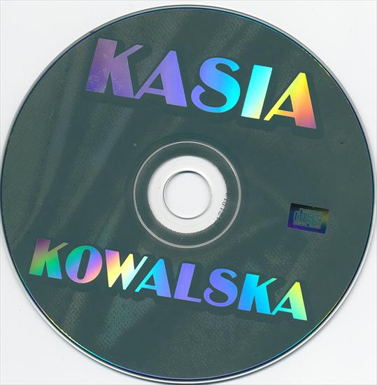 Kasia Kowalska-2000 - 00.4 Kasia Kowalska.jpg