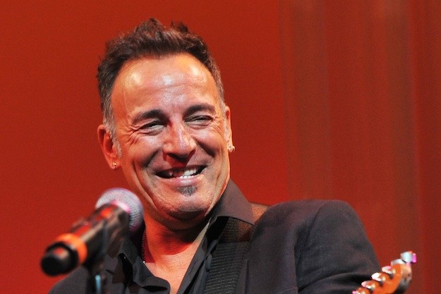 Bruce Springsteen - Bruce Springsteen_3.jpg