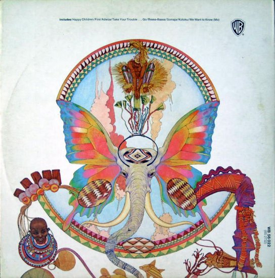Osibisa-HappyChildren_1973_ - Osibisa - 10. Back Cover.jpg