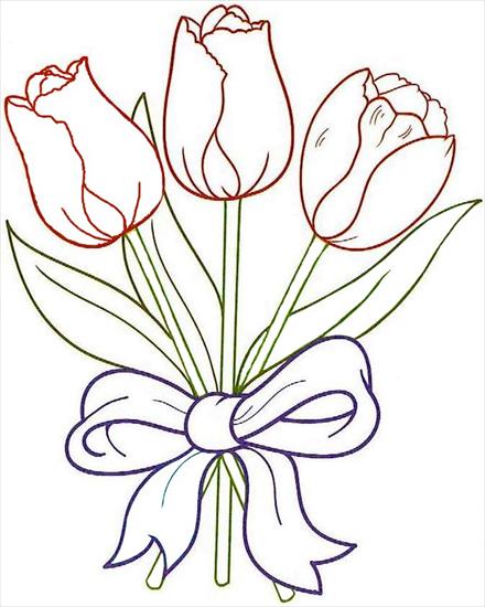 Dzień mamy - tulipanki2.jpg