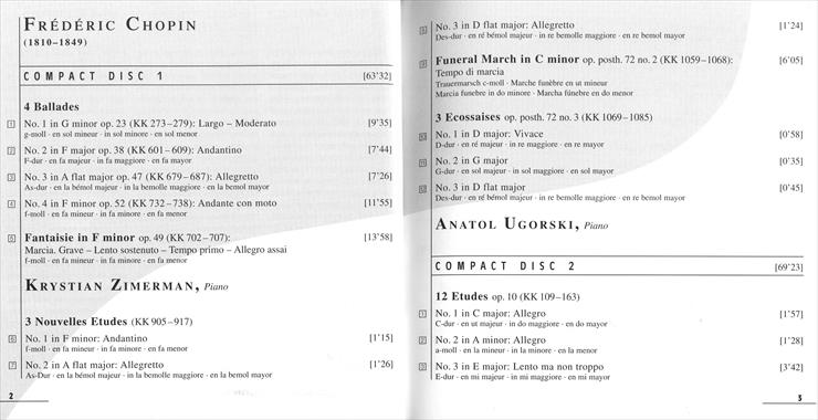 Book Vol. 2 - booklet-02.jpg