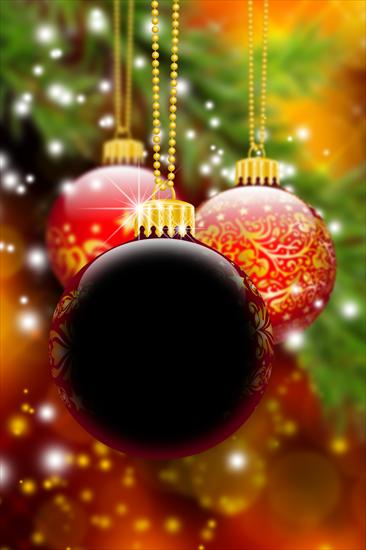 Ramki Boże Narodzenie1 - Merry_Christmas_Designs_R_11 4.png