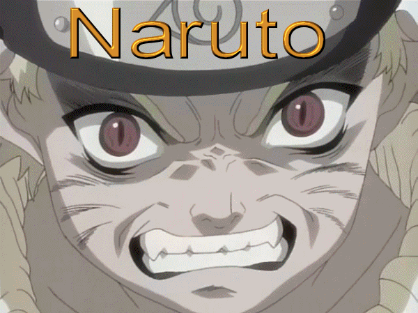 Naruto - naruto_sasuke_intro.gif