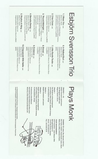 more scans - Booklet pg 5-6.jpg