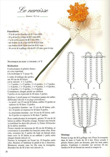 Perles de rocaille fleurs bouquets - page 20-1.jpg