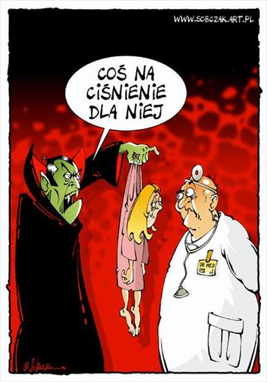 Rysunek satyryczny według Sobczaka - 17.jpg