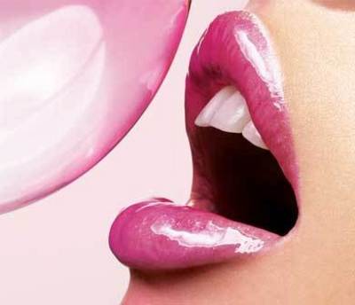 06 - sexy_pink_lips_real_large.jpg