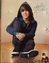 Justin Bieber - 42619665.png