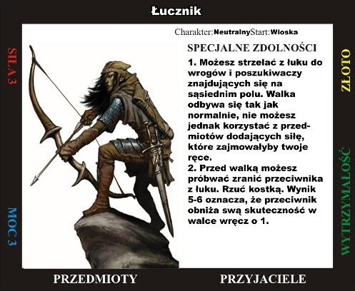 Ł 30 - Łucznik 4.jpg