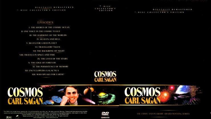 SCANS - Cosmos 1980 - 1.01 - Box.JPG