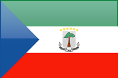 FLAGI 2 - Equatorial_Guinea.png