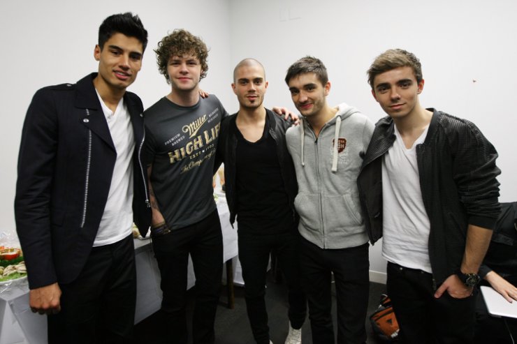The Wanted - the_wanted1.jpg