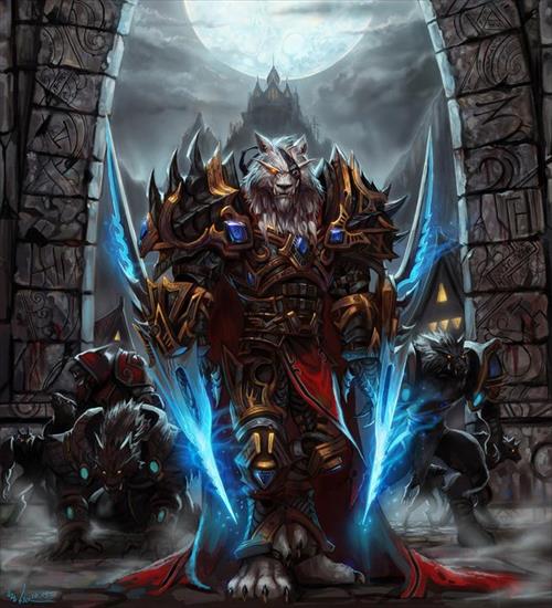 World of Warcraft - wow41.jpg