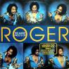 Roger Troutman - The Many Facets Of Roger - roger.jpg