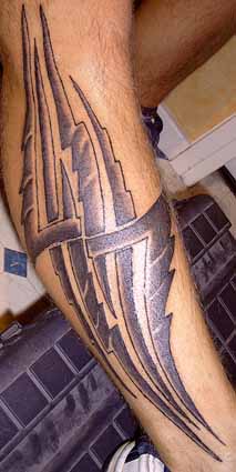 Tatuaże - Tribal20Wade20GroDF.jpg