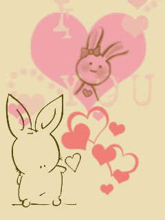 Sweet - Love_Bunny.jpg