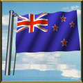   Flagi narod. w 3D - newzealand.gif