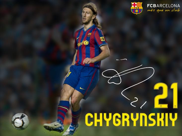 Zdjęcia z autografami  FC Barcelona - fcb_21txigrinski.jpg