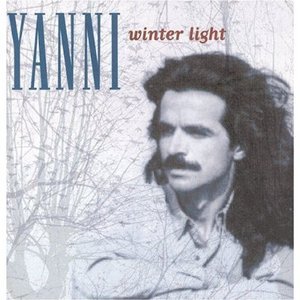 Yanni 1999 - Winter Light - Folder.jpg