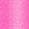 TŁO RÓŻOWE - 3-paris-pink-star-glitter.gif