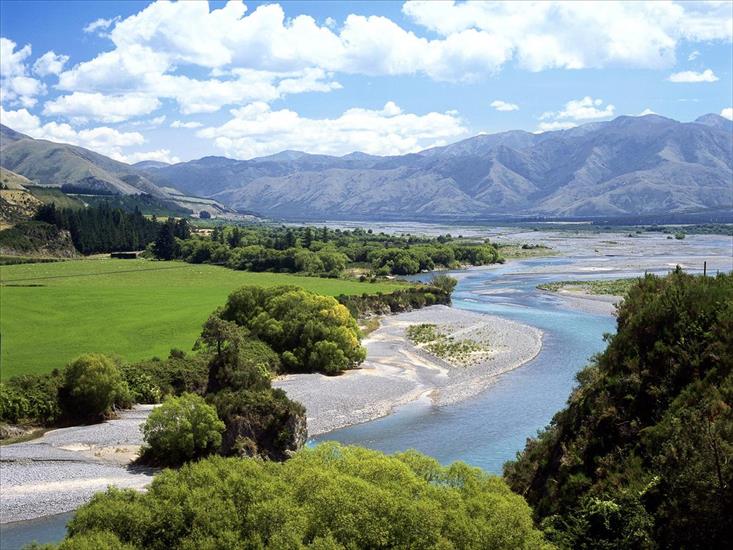 Best Collection 3 - Waiau River, New Zealand.jpg