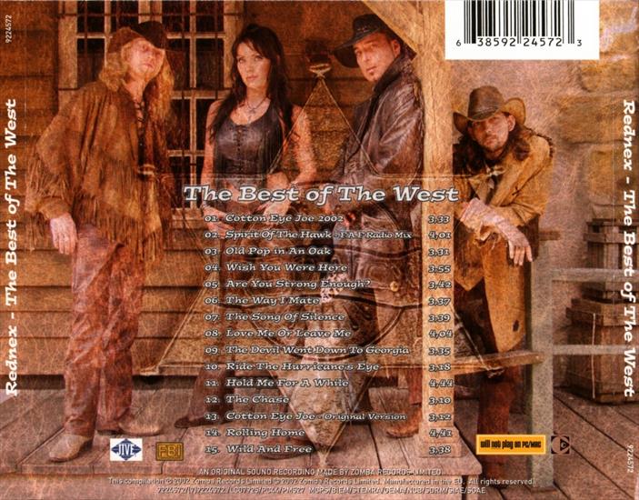 Rednex - The Best of the West - 00_rednex_-_the_best_of_the_west-cover_back-mod.jpg