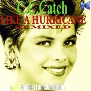 2002 - The Hurricane Mix - Front.jpg