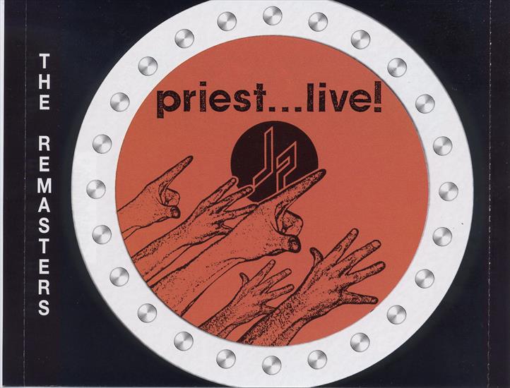 1987320kbps Judas Priest - Priest...Live - Priest...Live Remastered_inlay.JPG
